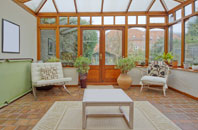free Horsepools conservatory quotes